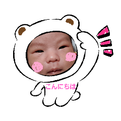 kanae_20211207112759