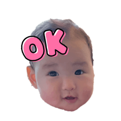 akiko_20211207083054