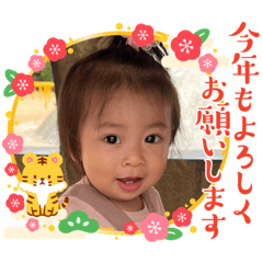 SMILE_20211207123308