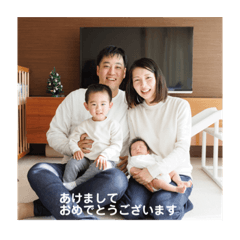 michiko_20211207123008