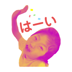 suzu_20211207130131