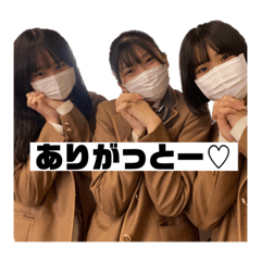 saya_20211207122134