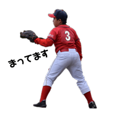 Ayumi_20211207124525