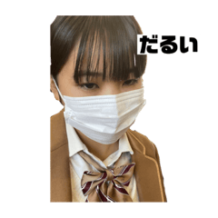 saya_20211207124607