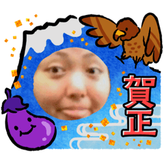 HIKARI_20211207120748