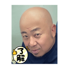 satoshi_20211207142814