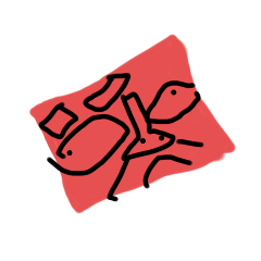 RK_20211207143533