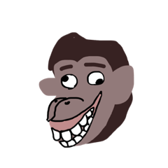 Ringo_20211207142451