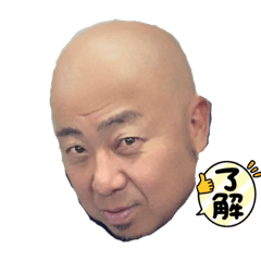 satoshi_20211207144638