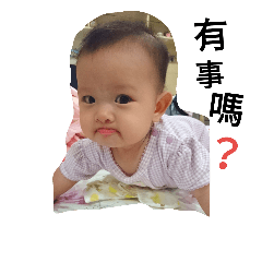 小雞塊