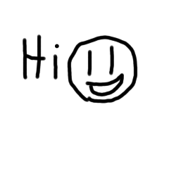 Ton_20211207075922