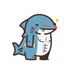 SupansaGam_20211206212724