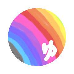 kenkenho_20211207015004