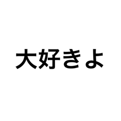 manmaru_20211206191343