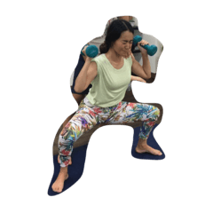 mayu yoga