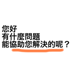 Nicolelala_20211206221526