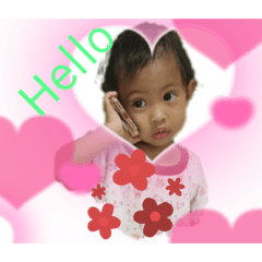 Risa_20211207085011