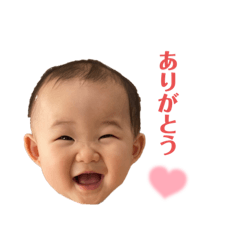 miki_20211207153643