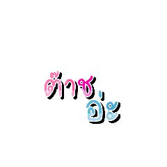 kong_20211206130234