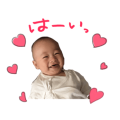 YUTO B