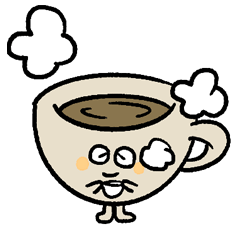 OKAMOTO COFFEE TARO'S