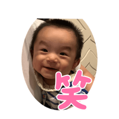 Kiki_20211207144014 – LINE stickers | LINE STORE