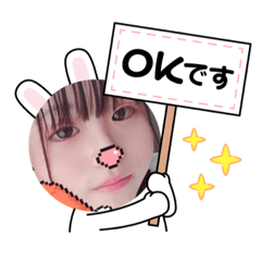 hikari_20211207160436