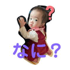 junko_20211207165122