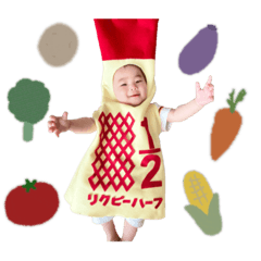 Yun_20211207165142