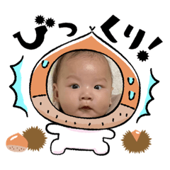RISA_20211207163010