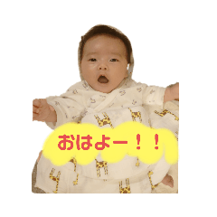 yk_20211207163158
