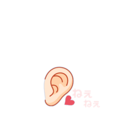 amooon_20211207171639