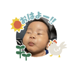 rina_20211207171334