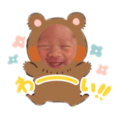aoi_20211207171143