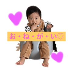 Ayumi_20211207172917