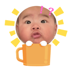 Natsumi_20211207174433