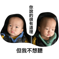 DeryiDaily ll