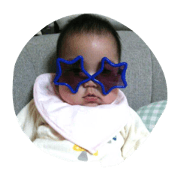 kawaii aino_chan