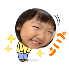 chihiro_20211207193722