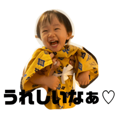 chihiro_20211207195156