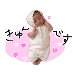 naho_20211207211620