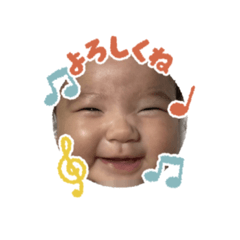 Hana_20211207211754