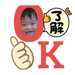 Ayumi_20211207215924