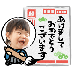 MIKI_20211207222326