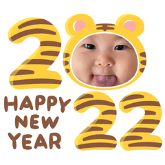 saya_20211207224646
