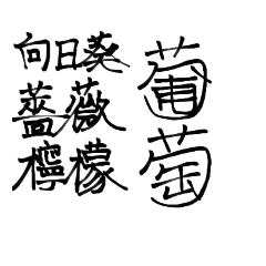 We can use this.We need to use it.