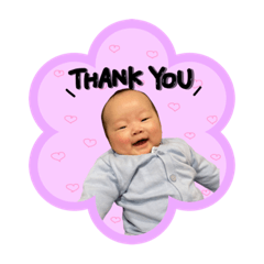 junko_20211207230732