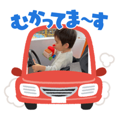 JUNKO_20211207232512