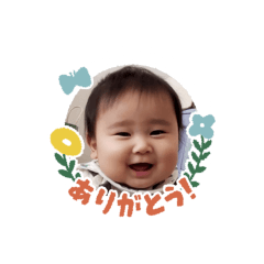 kaito_20211208000057