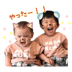 Saori_20211208003228